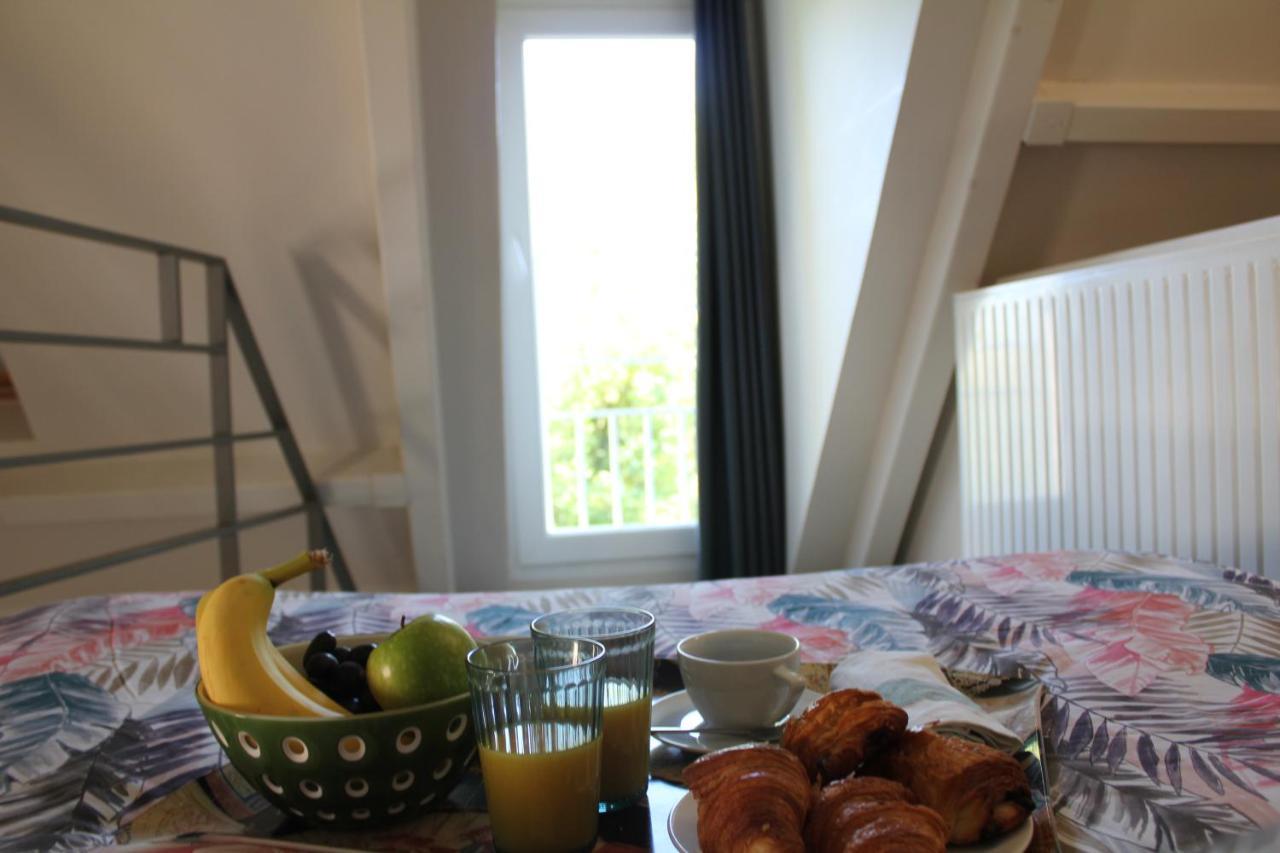 Cottage D'Exception - Coeur De Normandie Vienne-en-Bessin Εξωτερικό φωτογραφία