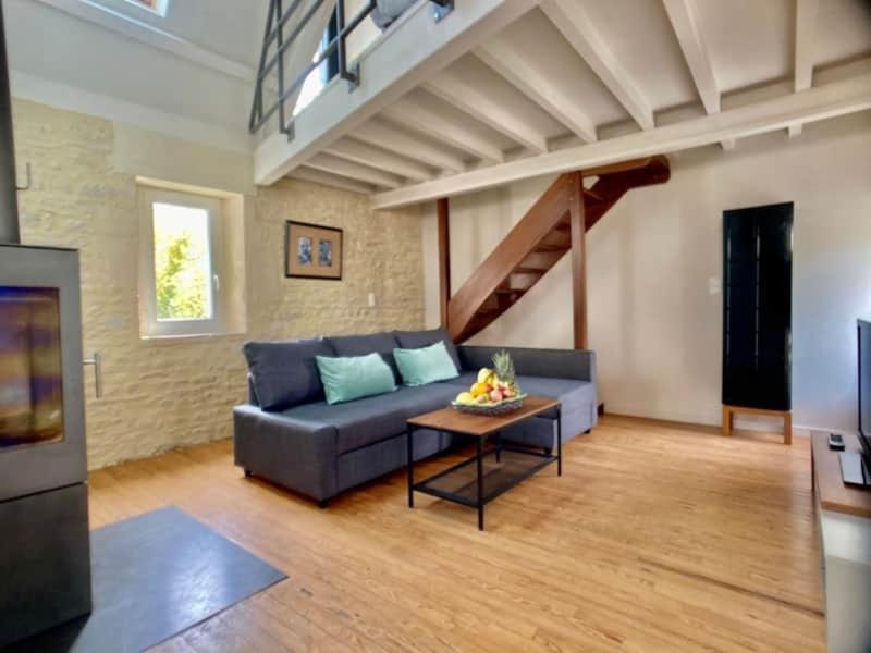 Cottage D'Exception - Coeur De Normandie Vienne-en-Bessin Εξωτερικό φωτογραφία