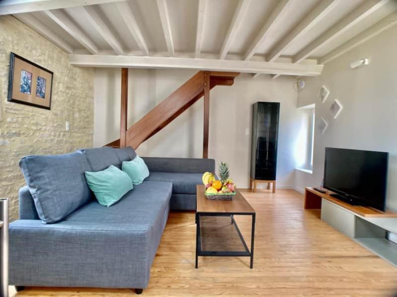 Cottage D'Exception - Coeur De Normandie Vienne-en-Bessin Εξωτερικό φωτογραφία